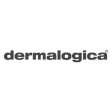 Dermalogica