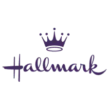 Hallmark