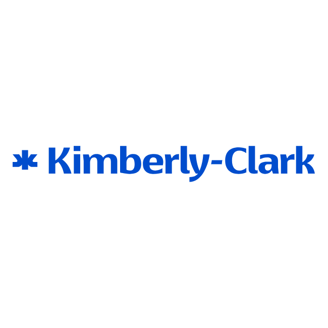 Kimberly-Clark